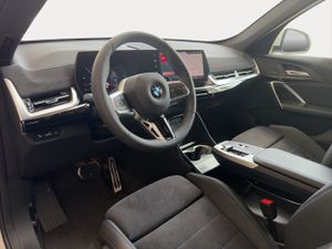 BMW X1 sdrive20d 120 kw (163 cv)  2026 Diésel - Foto 21