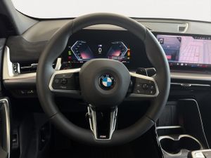 BMW X2 sdrive20d 120 kw (163 cv)  2026 Diésel - Foto 23