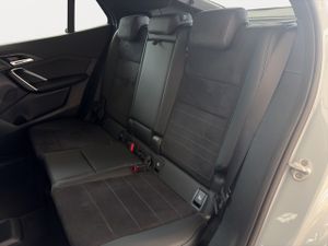 BMW X2 sdrive20d 120 kw (163 cv)  2026 Diésel - Foto 17