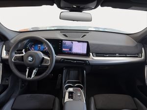 BMW X2 sdrive20d 120 kw (163 cv)  2026 Diésel - Foto 13