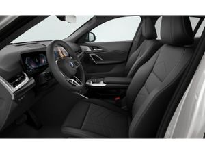 BMW X2 xdrive20d 120 kw (163 cv)  2026 Diésel - Foto 5