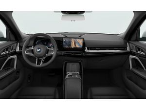 BMW X2 xdrive20d 120 kw (163 cv)  2026 Diésel - Foto 7
