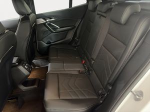 BMW X2 xdrive20d 120 kw (163 cv)  2026 Diésel - Foto 17