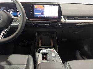 BMW X2 xdrive20d 120 kw (163 cv)  2026 Diésel - Foto 25