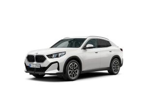 BMW X2 xdrive20d 120 kw (163 cv)  2026 Diésel - Foto 2