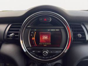 MINI Cooper one 75 kw (102 cv)  2019 Gasolina - Foto 25
