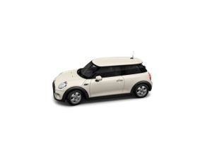 MINI Cooper one 75 kw (102 cv)  2019 Gasolina - Foto 19