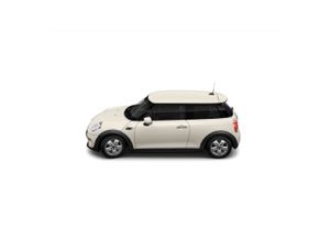 MINI Cooper one 75 kw (102 cv)  2019 Gasolina - Foto 11