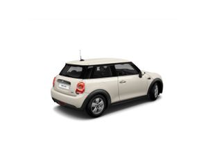 MINI Cooper one 75 kw (102 cv)  2019 Gasolina - Foto 15