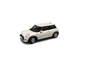 MINI Cooper one 75 kw (102 cv)  2019 Gasolina - Foto 9
