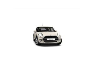 MINI Cooper one 75 kw (102 cv)  2019 Gasolina - Foto 13