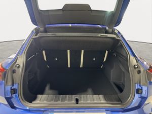 BMW X2 sdrive18d 110 kw (150 cv)  2024 Diésel - Foto 23