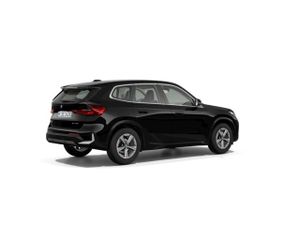 BMW X1 sdrive18d 110 kw (150 cv)  2023 Diésel - Foto 15