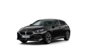 BMW Serie 1 120d  Híbrido (Diesel) - Foto 2