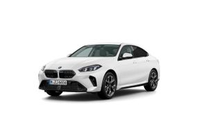 BMW Serie 2 218d Gran Coupe  Diésel - Foto 2