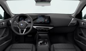 BMW Serie 2 218d Gran Coupe  Diésel - Foto 5