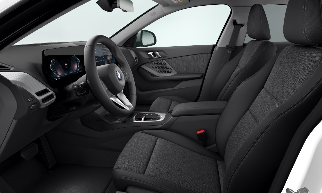 BMW Serie 2 218d Gran Coupe  Diésel - Foto 5