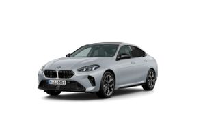 BMW Serie 2 218d Gran Coupe  Diésel - Foto 2