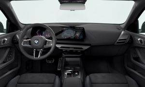 BMW Serie 2 218d Gran Coupe  Diésel - Foto 5