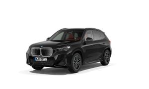 BMW iX1 eDrive20  Eléctrico - Foto 2
