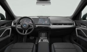 BMW iX1 eDrive20  Eléctrico - Foto 5