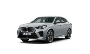 BMW iX2 eDrive20  Eléctrico - Foto 2