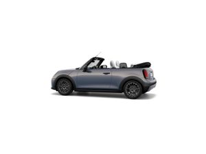 MINI Cooper c 120 kw (163 cv)  2025 Gasolina - Foto 19