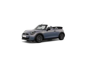 MINI Cooper c 120 kw (163 cv)  2025 Gasolina - Foto 3