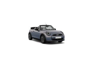 MINI Cooper c 120 kw (163 cv)  2025 Gasolina - Foto 17
