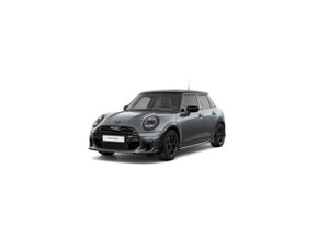 MINI Cooper c 115 kw (156 cv)  2025 Gasolina - Foto 5