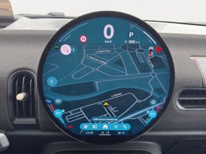 MINI Cooper c 115 kw (156 cv)  2025 Gasolina - Foto 25