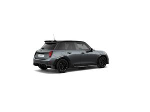 MINI Cooper c 115 kw (156 cv)  2025 Gasolina - Foto 15