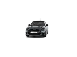 MINI Cooper c 115 kw (156 cv)  2025 Gasolina - Foto 2