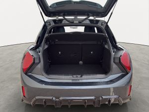 MINI Cooper c 115 kw (156 cv)  2025 Gasolina - Foto 21