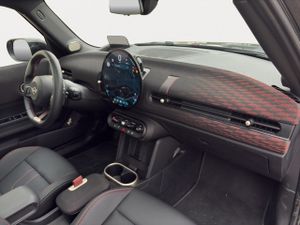 MINI Cooper c 115 kw (156 cv)  2025 Gasolina - Foto 15