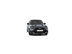 MINI Cooper c 115 kw (156 cv)  2025 Gasolina - Foto 11