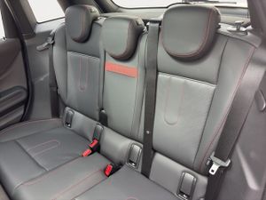MINI Cooper c 115 kw (156 cv)  2025 Gasolina - Foto 17