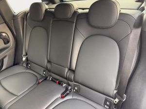 MINI Countryman cooper s e all4 162 kw (220 cv)  2023 Híbrido (Gasolina) - Foto 17