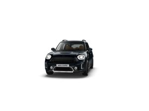 MINI Countryman cooper 100 kw (136 cv)  2022 Gasolina - Foto 2