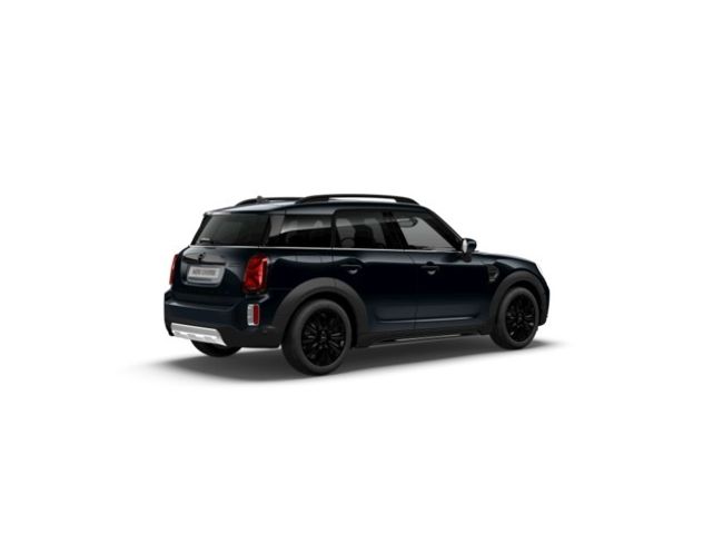 MINI Countryman cooper 100 kw (136 cv)