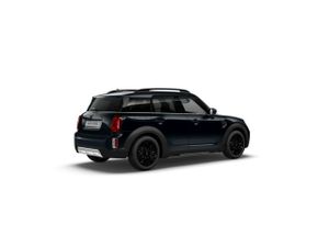 MINI Countryman cooper 100 kw (136 cv)  2022 Gasolina - Foto 15