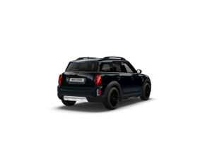 MINI Countryman cooper 100 kw (136 cv)  2022 Gasolina - Foto 21