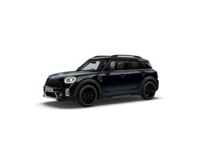 MINI Countryman cooper 100 kw (136 cv)  2022 Gasolina - Foto 3