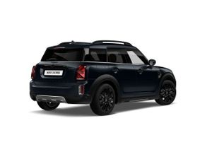 MINI Countryman cooper 100 kw (136 cv)  2022 Gasolina - Foto 3