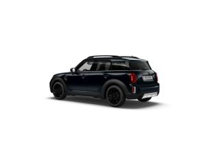 MINI Countryman cooper 100 kw (136 cv)  2022 Gasolina - Foto 13