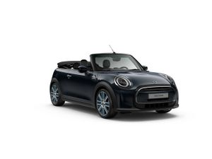 MINI Cooper 100 kw (136 cv)  2022 Gasolina - Foto 2