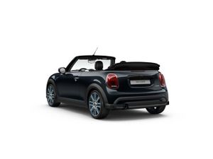 MINI Cooper 100 kw (136 cv)  2022 Gasolina - Foto 3