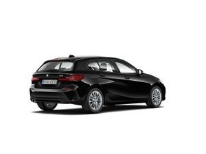 BMW Serie 1 118i 103 kw (140 cv)  2023 Gasolina - Foto 3