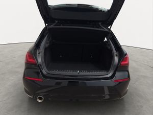 BMW Serie 1 118i 103 kw (140 cv)  2023 Gasolina - Foto 21