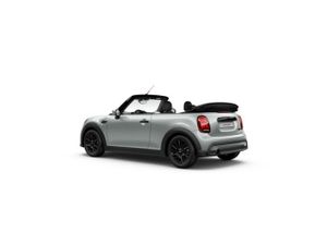 MINI Cooper 100 kw (136 cv)  2022 Gasolina - Foto 13